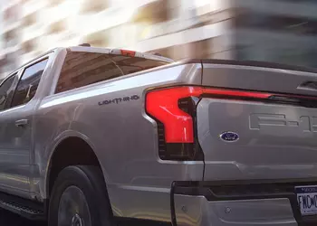 Исследование подтвердило: электромобили экологичнее бензиновых автомобилей в любой части США