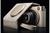 Компактный цифровой фотоаппарат Leica C