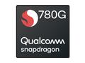 post_big/Snapdragon-780-5G.jpg