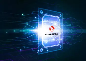 Утечка: Huawei анонсирует процессор Kirin X90 до конца марта