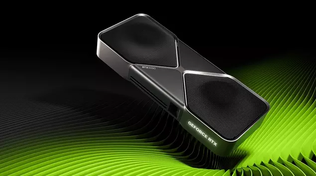 Nvidia va encore augmenter ses prix ...