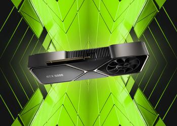 Le schede grafiche GeForce RTX 5060 ...