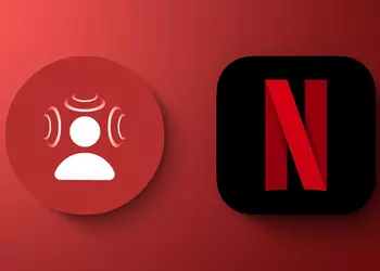 Netflix добавил в приложение поддержку функции Spatial Audio для наушников AirPods и Beats