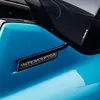 Миниатюра деталей подвески GTX