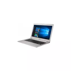 Asus ZenBook UX306UA (UX306UA-FB125T)