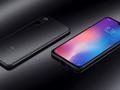 Не только Xiaomi Mi 9: глобальную стабильную версию MIUI 11 также получил компактный флагман Mi 9 SE