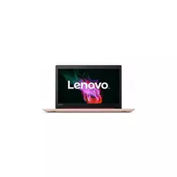 Lenovo IdeaPad 320-15 (81BG00V6RA)