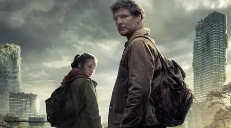 "Every journey has a price": HBO unveiled a dramatic trailer for The Last of Us season two