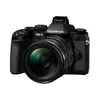 Olympus OM-D E-M1