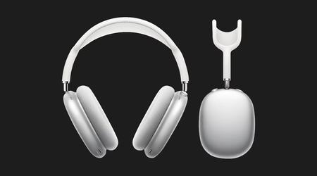 Plotka: Sonos zacznie produkować słuchawki, pierwszy model będzie kosztował ponad 400 dolarów i będzie konkurował z AirPods Max