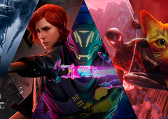 Від Prey до Stray: 10 ігор з PlayStation Plus Extra, які неодмінно треба пройти