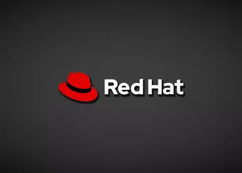 Red Hat Data Leak: Hackers Threaten ...