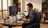 Best Mesh Wi-Fi Systems for 2026