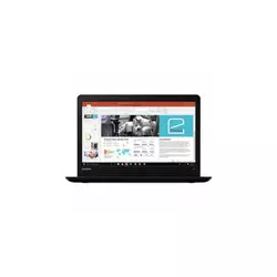 Lenovo ThinkPad 13 (20J1S02E00)