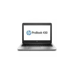 HP ProBook 430 G4 (1NV77ES)
