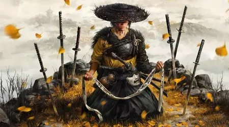 Ghost of Yōtei ne sera pas aussi grand que Miles Morales, mais une véritable grande aventure d'au moins 25 heures