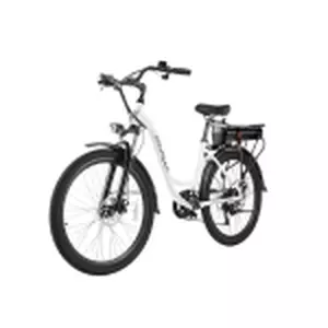 ANCHEER 26" E-Bike