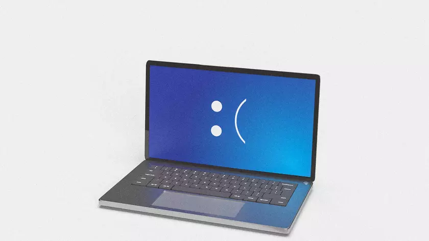 Microsoft разработала новый инструмент для восстановления Windows после критической ошибки CrowdStrike