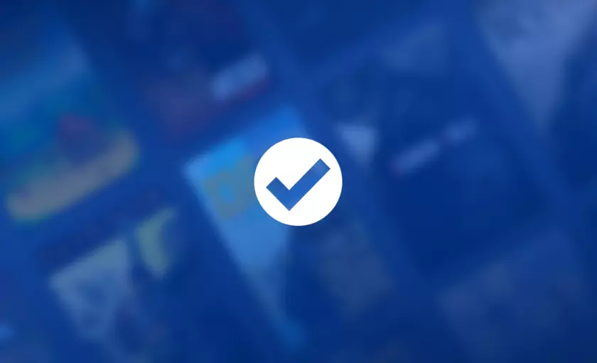 SteamOS: Новые горизонты совместимости в игровой индустрии