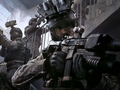 PS4 в пролете: Call of Duty Modern Warfare выйдет только на Xbox One и ПК