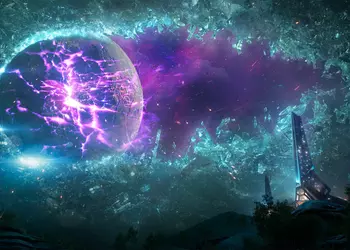 В Borderlands 4 будут "миллиарды оружия и аксессуаров", - заявляет продюсер Gearbox