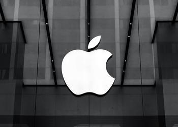 Бывший сотрудник в течение 7 лет обворовывал Apple: мошенник украл у компании $17 миллионов