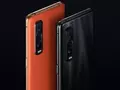 post_big/OPPO-Find-X2-series-Android-11-Stable-Update.jpg