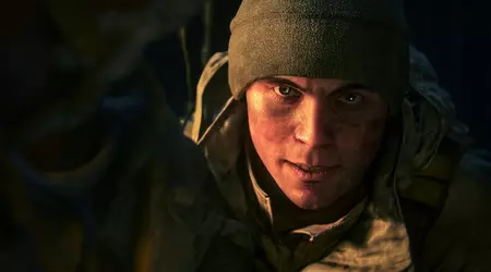Спростування: місія Losing Ground у Call of Duty: Modern Warfare 4 не є ексклюзивом передзамовлення — вона з'явиться у всіх гравців