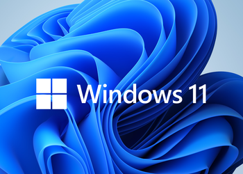 Названы основные отличия между Windows 11 Home и Windows 11 Pro
