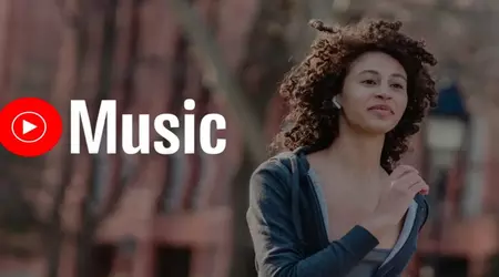 YouTube Music now remembers users' music queue