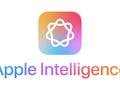 Apple Intelligence станет ключевой частью рекламы iPhone 16