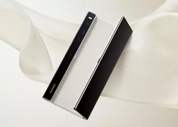 Confirmed: Huawei to launch Mate Xs 2 foldable smartphone and Watch GT 3 Pro smartwatch globally on May 18