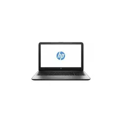 HP 250 G5 (Z2X91ES) Silver
