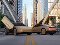 post_big2/tesla-2-cybercab-ti-00.webp