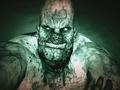 post_big/the-outlast-trials-adds-co-op-to-the-survival-horror-series_31an.jpg