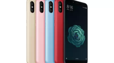 Найкращий смартфон до 7000 гривень