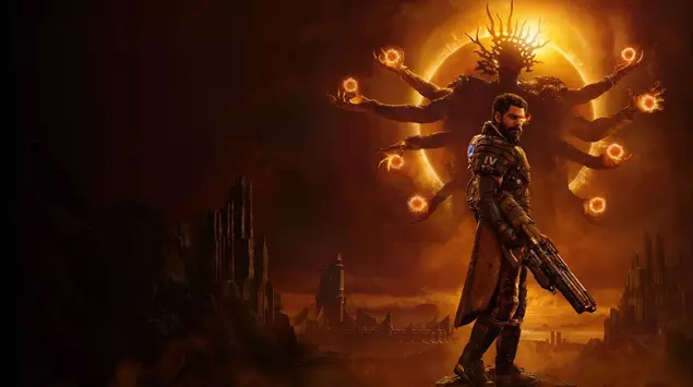 Die, die, and love every second: ...