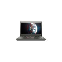 Lenovo ThinkPad X250 (20CLS6CD00)