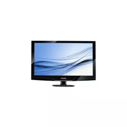 Philips 221E2SB1/00