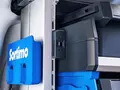 Volkswagen One Click: как собрать фургон мечты без лишних инструментов и нервов