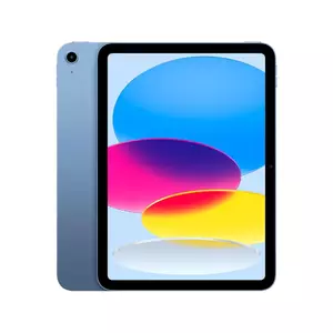 Apple iPad 10th Gen