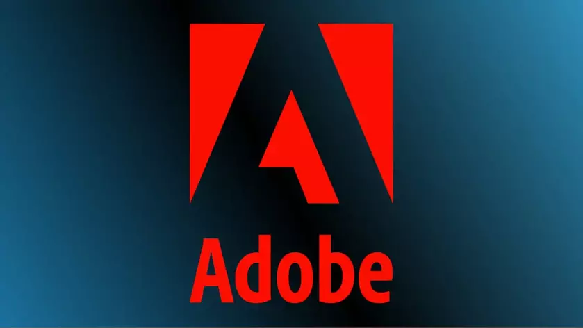 Adobe запускает новый инструмент ИИ для массового редактирования изображений