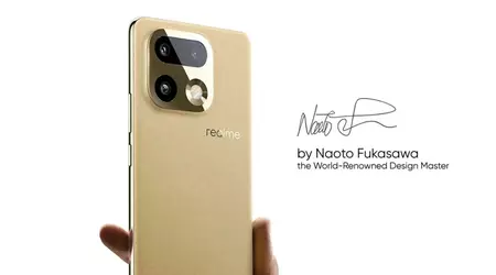 Officially: Stylish Realme 16 Pro Smartphones Debut in Early January with 200 MP Main Sensor and 7000 mAh Battery