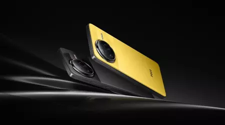 Soon, even more POCO smartphones and tablets will receive the HyperOS 3 firmware (list)