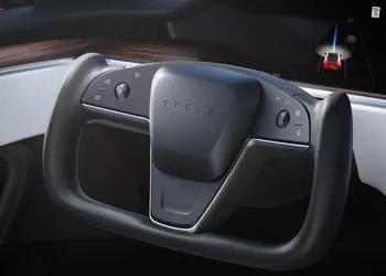 China to ban 'incomplete' car steering ...