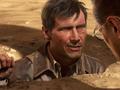 post_big/indiana-jones-and-the-great-circle-guide-gameplay.jpg