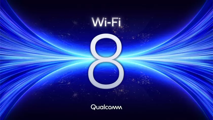 Wi-Fi 8: открытие следующего поколения беспроводных сетей
