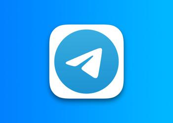 Telegram verwijdert 15 miljoen gevaarlijke kanalen ...