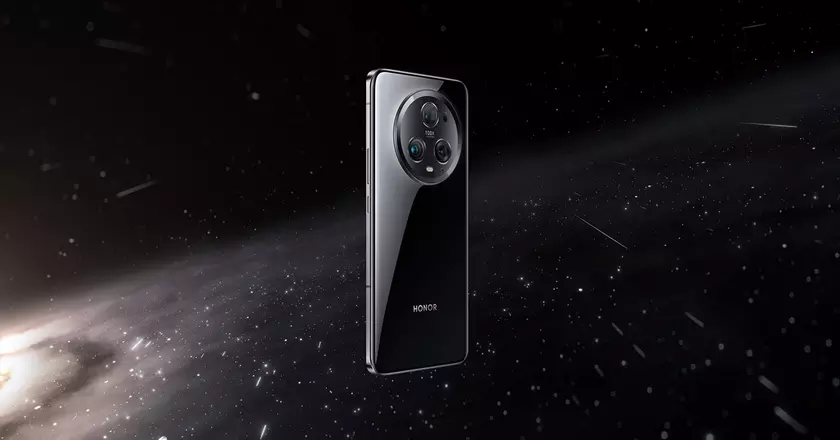 Honor возглавил китайский рынок смартфонов из-за провала vivo – Apple вернулась в тройку, а Samsung нет даже в первой пятёрке