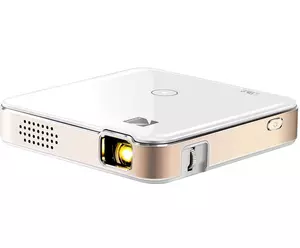 KODAK Luma - Ultra Mini Projector